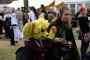 Thumbs/tn_Castlefest Wintereditie 2015 zaterdag 013.jpg